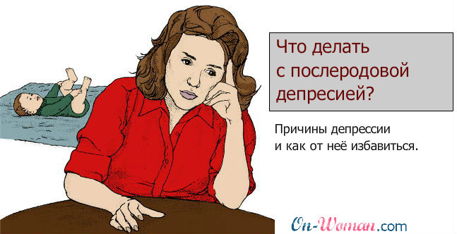 Выход из запоя в домашних самостоятельно Выход из запоя в домашних самостоятельно
