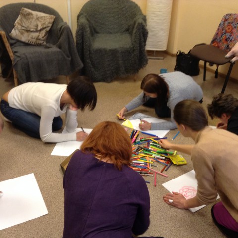 Основные концепции гештальтпсихологии. Основные теоретические положения гештальтпсихологии. Техники гельштат терапии. Гельштат терапия. Гештальт центр.