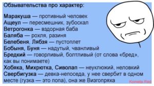 Как можно обзывать матом. Матерные обзывательства. Смешные обидные слова. Матные обызвательства. Смешные обзывательные слова.