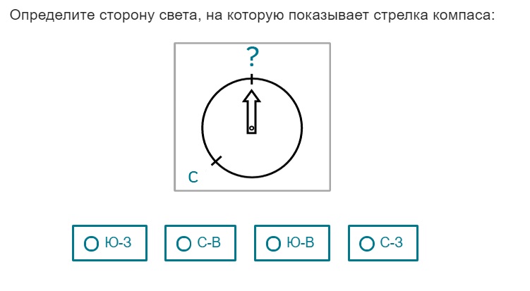 HT Lab